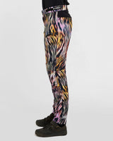 Pantalones Gravity para mujer | Acid Safari