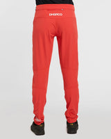 Pantalones Gravity para mujer | Acampanados