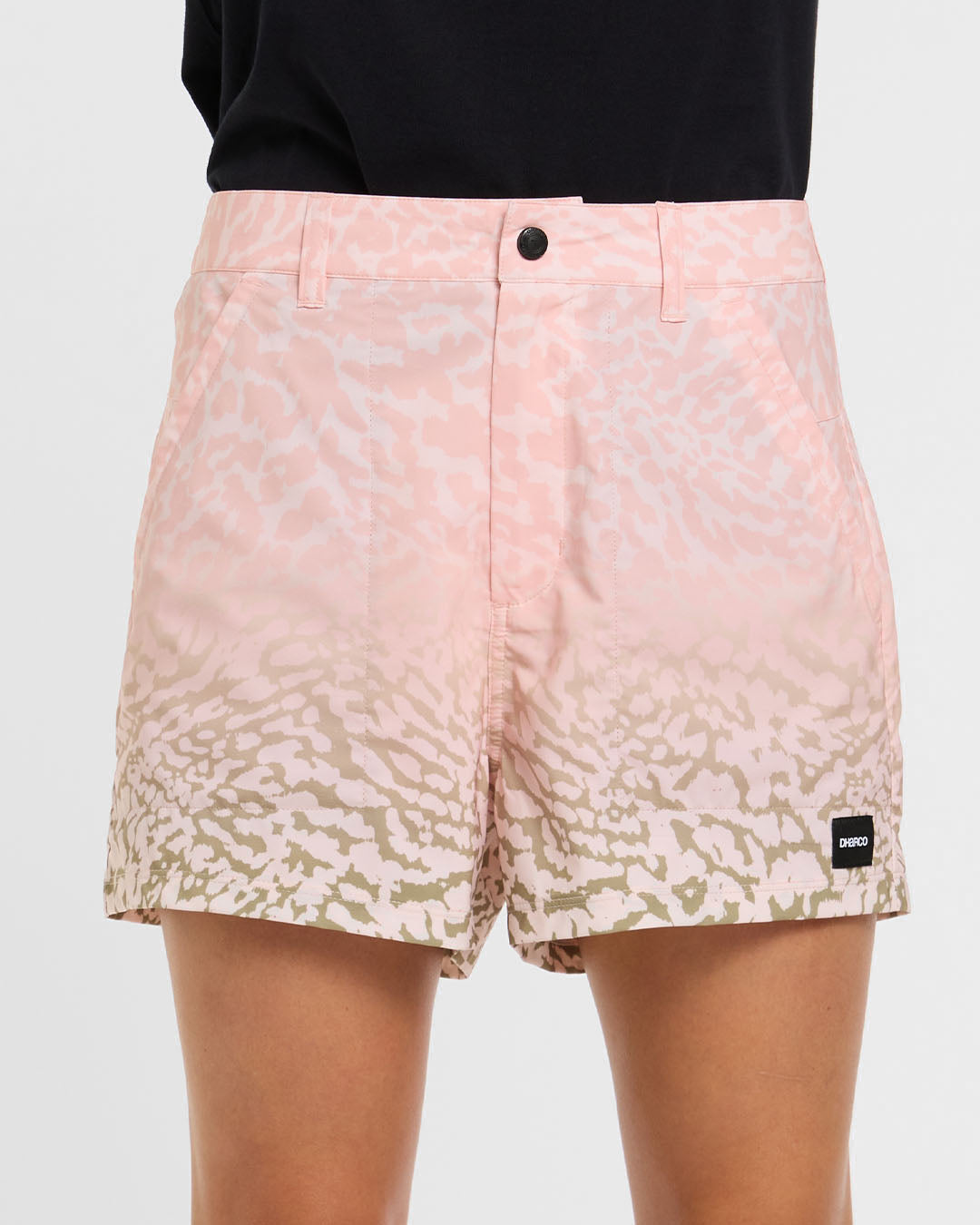 Short  para mujer | Priscilla