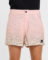 Short  para mujer | Priscilla