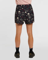 Short  para mujer | RocknRolla