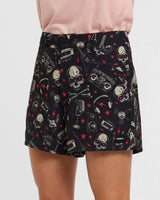 Short  para mujer | RocknRolla