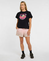 Short  para mujer | Priscilla