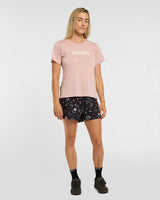 Short  para mujer | RocknRolla