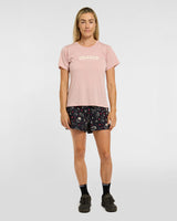 Short  para mujer | RocknRolla