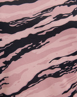 Camiseta de manga corta para mujer | Ambush