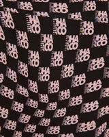 Camisa de fiesta tecnológica para mujer | Marca por favor