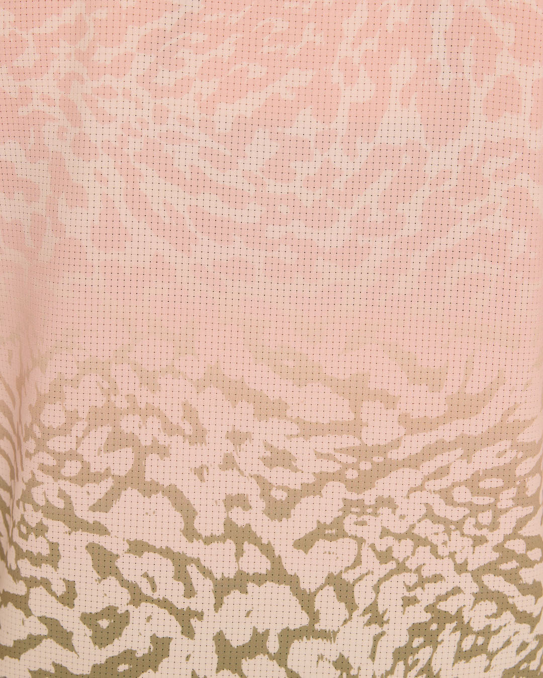 Camisa  técnica para mujer | Priscilla