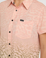 Camisa  técnica para mujer | Priscilla