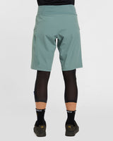 Pantalones cortos de trail para mujer | Envy