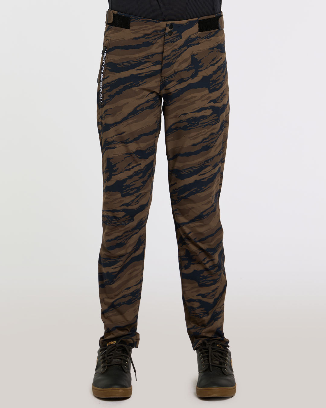 Pantalones Ather para jóvenes | Recon