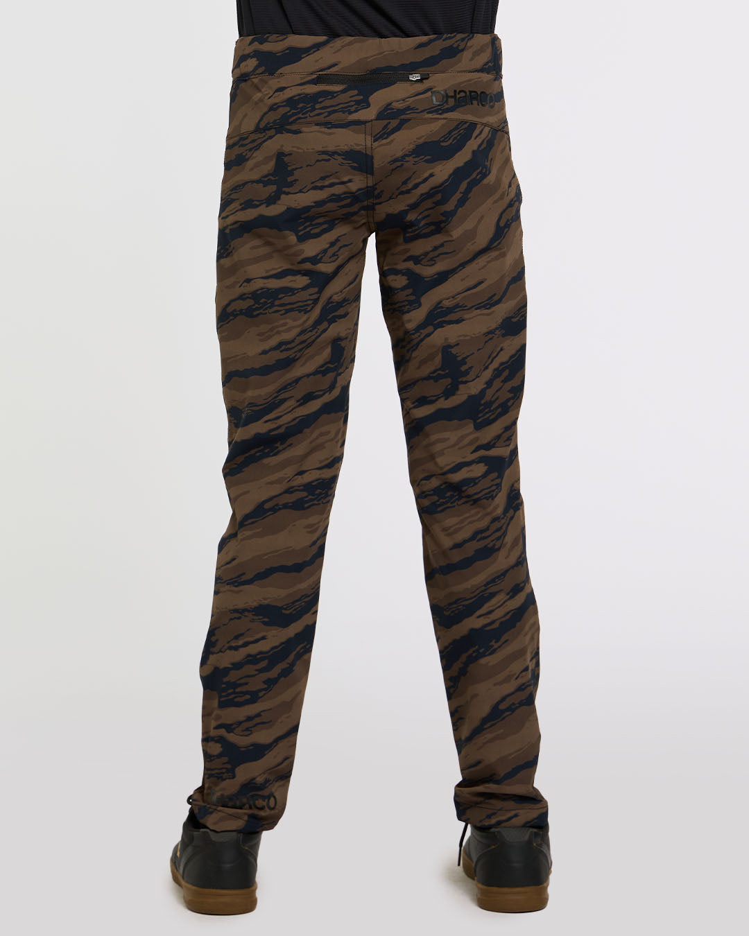 Pantalones Ather para jóvenes | Recon