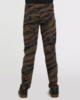 Pantalones Ather para jóvenes | Recon