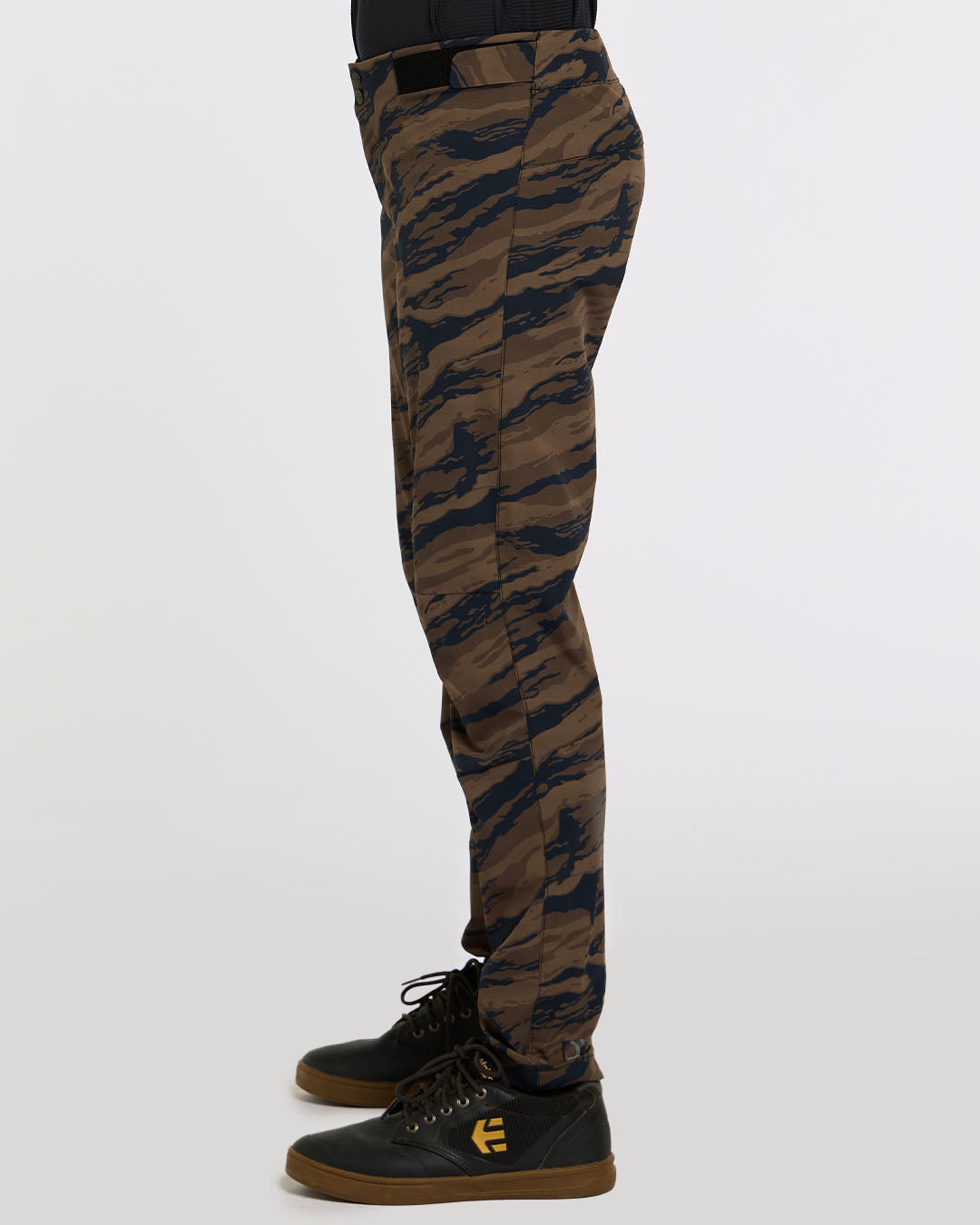 Pantalones Ather para jóvenes | Recon