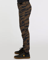 Pantalones Ather para jóvenes | Recon