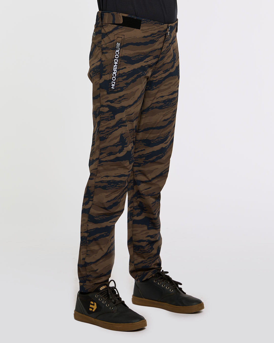 Pantalones Ather para jóvenes | Recon