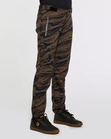 Pantalones Ather para jóvenes | Recon