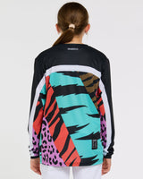 Jersey juvenil Gravity | Jinx