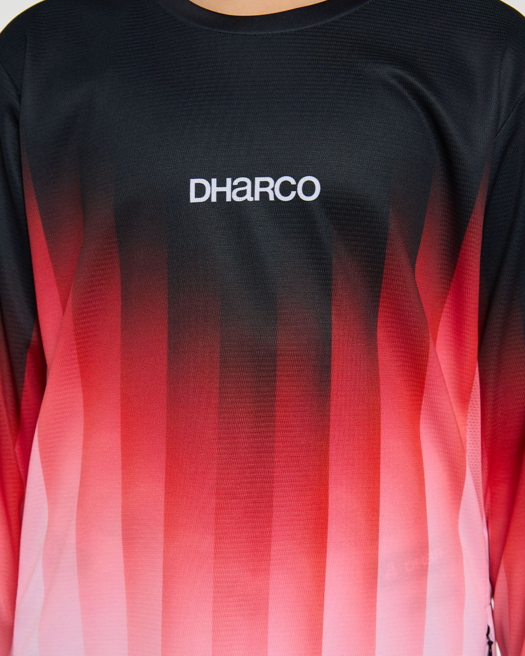 Jersey  juvenil Gravity | Prism