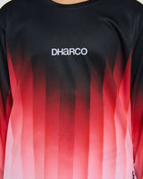 Jersey  juvenil Gravity | Prism