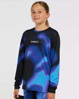 Jersey juvenil Gravity | Vortex