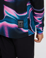 Camiseta juvenil Gravity | Aurora