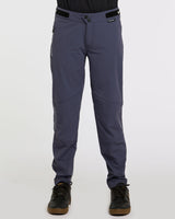Pantalones Gravity para jóvenes | Storm