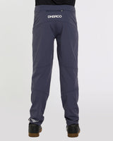 Pantalones Gravity para jóvenes | Storm