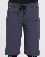 Pantalones cortos Gravity para jóvenes | Storm