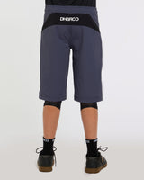 Pantalones cortos Gravity para jóvenes | Storm
