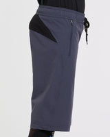 Pantalones cortos Gravity para jóvenes | Storm