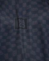 Camiseta de manga corta juvenil | Una mirada a la realidad