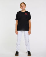 Camiseta técnica juvenil | Onyx
