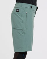 Pantalones cortos de trail para jóvenes | Envy