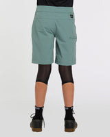 Pantalones cortos de trail para jóvenes | Envy