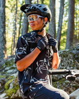 Camisa técnica para hombre | Bowen