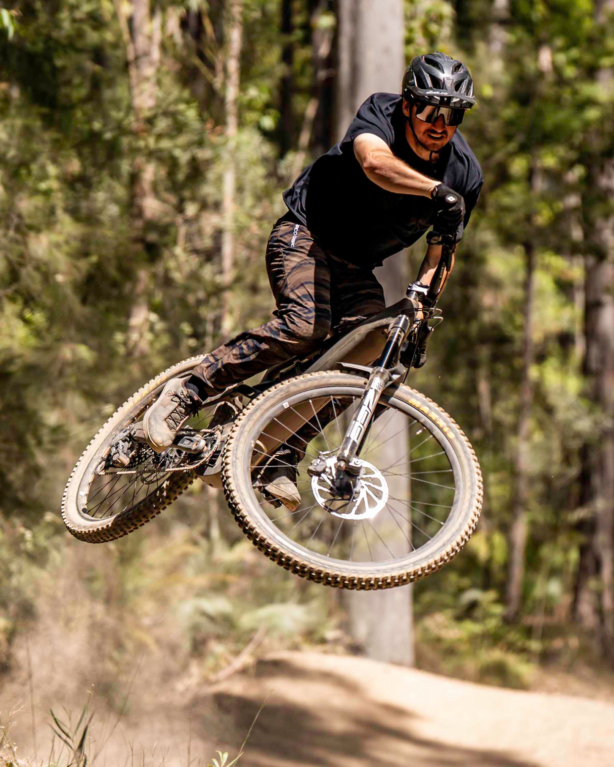 Pantalones Ather para hombre | Recon