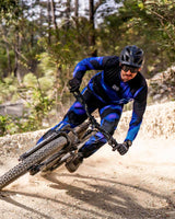 Jersey de carrera para hombre | Vortex