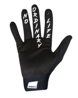 Guante Race Dharco | Negro