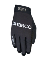 Guante Race Dharco | Negro