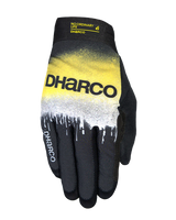 Guante race Dharco | Acid Rain