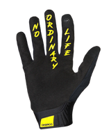 Guante race Dharco | Acid Rain