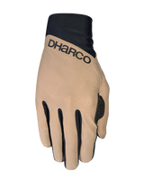 Guante Trail Dharco | Dust