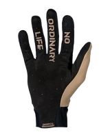 Guante Trail Dharco | Dust