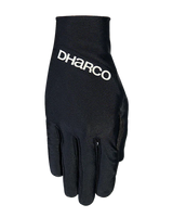 Guante Trail Dharco | Negro