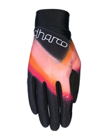 Guante DHaRCO de Trail Mujer | Firebird