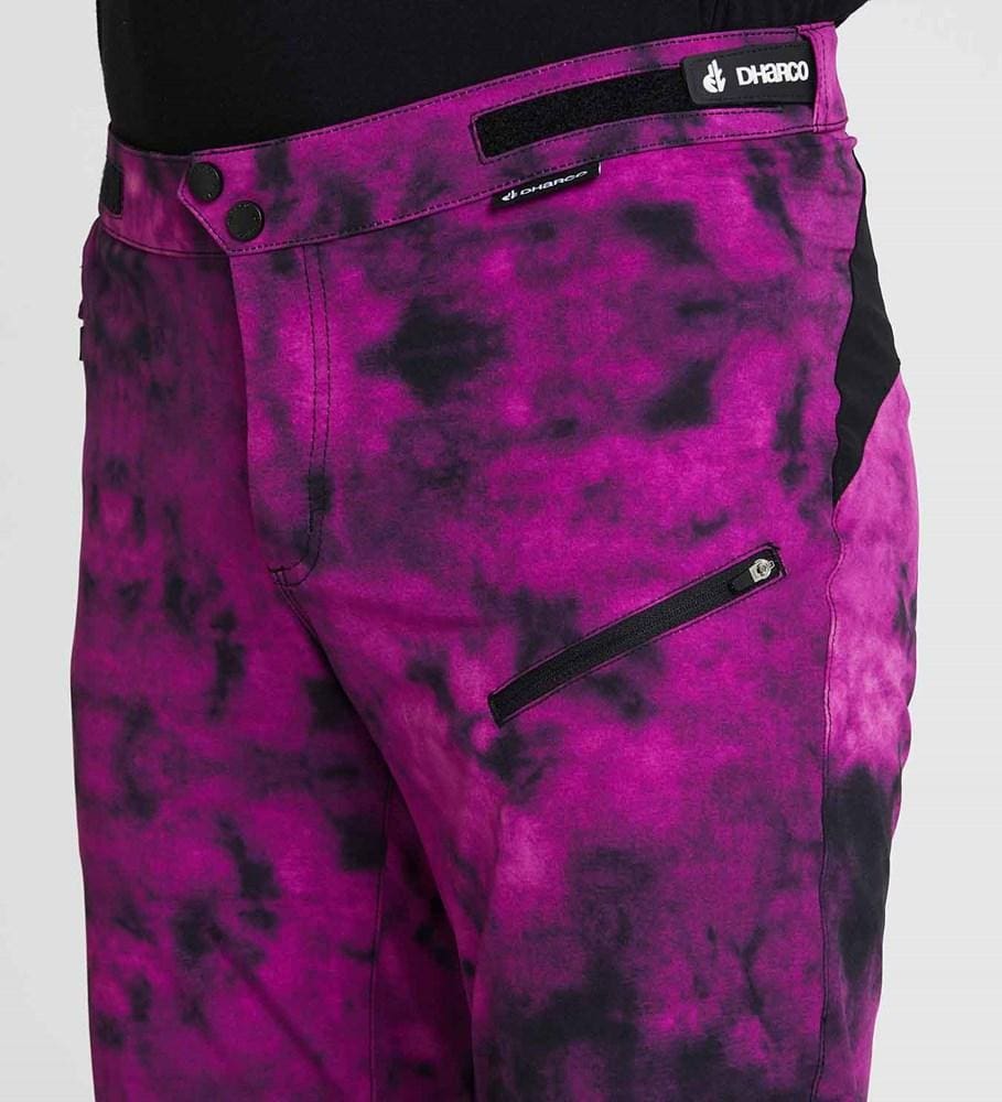 Pantalón Hombre Gravity | Maribor