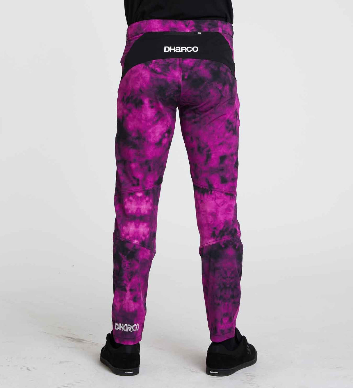 Pantalón Hombre Gravity | Maribor