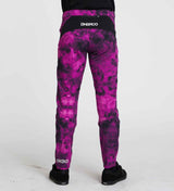 Pantalón Hombre Gravity | Maribor