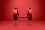 Tee DH DM1 35 mm Roja TITLE